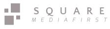 partner image