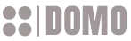 partner image