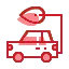 service image