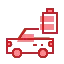 feature-image