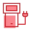 service image