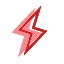 feature-image