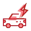 feature-image